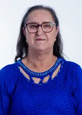 BENEDITA APARECIDA MULLER
