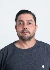 PAULO LEANDRO DOMANSKI