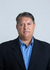 SANDRO TEIXEIRA DA SILVA