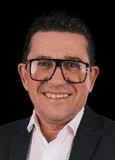 SILVIO ROSA DA SILVA