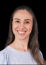 FRANCIELI BAPTISTA PICINATTO