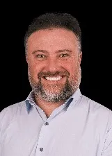 FERNANDO PILATTI