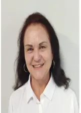 ANDREA MARIA FLORES DA COSTA