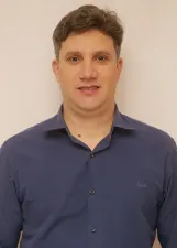 FERNANDO JOSÉ CAMARGO