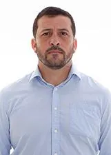 MAURO GUSTAVO SCHIMENDES TISCOSKI