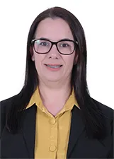 JEANE CRISTINA BENDLIN