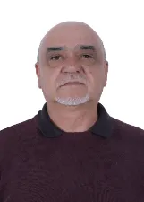 JUCELINO ANTUNES TAURINHO