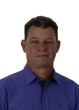 ARTUR JERÓNIMO LOURENÇO CARDOSO