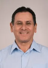 NILSON JOSÉ DE BORBA