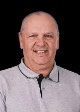 SERGIO ANTONIO VERARDO