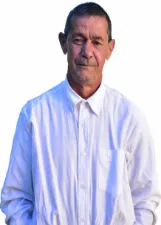 NILTON FLORENCIO