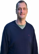 JONAS MATIAS PERSUHN