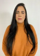 SABRINA GRACIELA DA SILVA SOARES