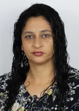 JAQUELINE DOS SANTOS DOS SANTOS