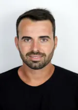 GUSTAVO ROGERIO MARTENDAL