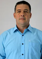 GLAUCIO TADEU MAZIERO