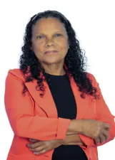 DALVACY SOUSA DA SILVA
