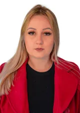 FERNANDA KUMMER BORGES