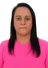 SANDRA PORTELLA DE LIMA STAUB