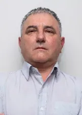 RICARDO JUSTINO DE MARCO