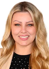 DIANA SILVA DE OLIVEIRA