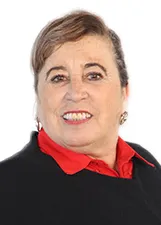 VERA LUCIA DE SOUZA