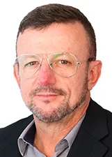 FABIANO POERNER