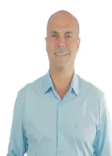 CLAUDEONOR GOULART LEONARDO