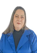 MARIA CRISTINA VIEIRA