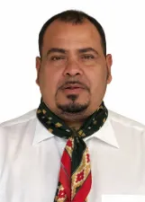 VALDOMIRO DE FREITAS