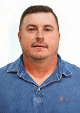 SERGIO BARAUNA