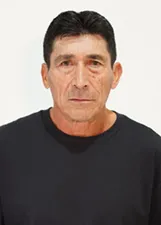 JOSÉ PORPÉRIO DOS SANTOS NETO