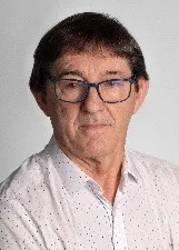 ENIO JOSÉ PAGGI