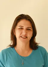 LILIAN MARIA WESCHENFELDER