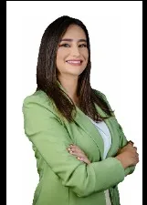 MARIANE RIBEIRO CARDOSO