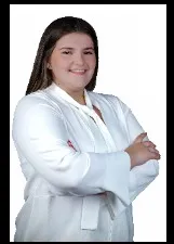 ANA CRISTINA FRIEDRICHSEN ESPINDOLA