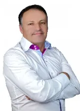 JOELSON BORGES CARDOSO