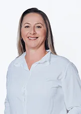 PAULA LONGARETTI