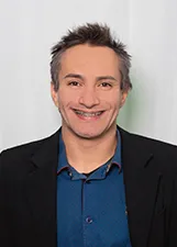 REISON WILSON OSSAK