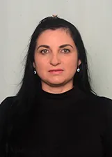 SILVANA SALETE RITTER FRUHAUF