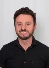 EDINEI DA SILVA ROSSETE