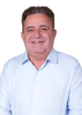 JOÃO PAULO MENEGATTI