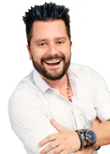 ALEXANDRE CESAR MACHADO