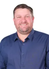 ELEANDRO FRANCISCO ARSEGO