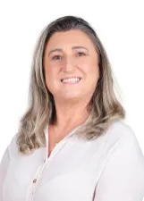 MARA LUCIA CALDATO ANDOLFATTO