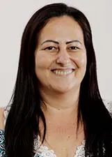 MARLI SCHWARTZ GORGIK