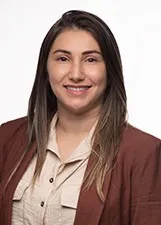 TAINARA BARBOSA RAITZ