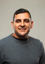 HERMES SOARES GOMES JUNIOR