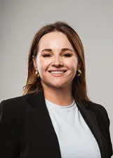 MARIANE CRISTINA PADILHA LUCIANO