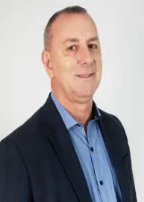 MARCIO ANTONIO DE ARAUJO